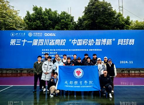 ed17142dd718a078c0881320abd8a53