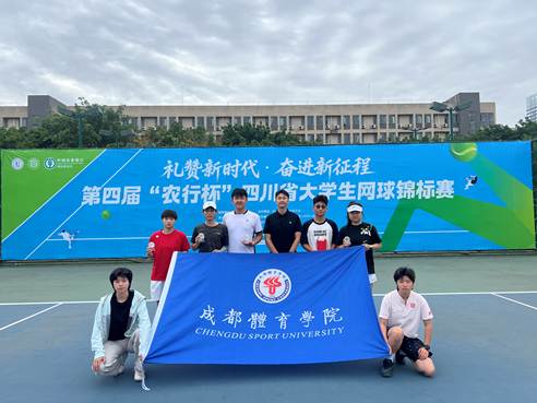 af2c96bb64a05ce352c8e8e5eceed0e