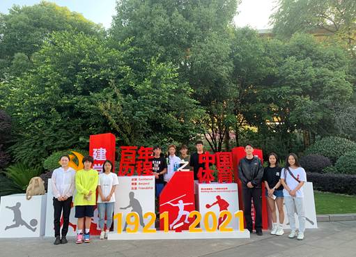 ef54200749bf7e86352ab7639298e21