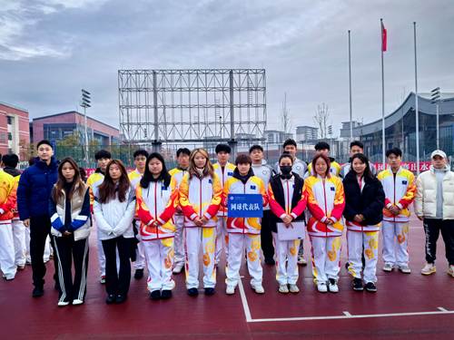 821fefcb4edae9f4f04311aa2ac7891