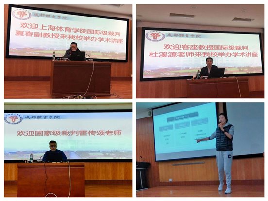 C:\Users\Administrator\Desktop\微信图片_20191029124953.jpg微信图片_20191029124953