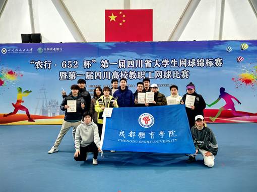 755f1d41274c80f91fb27c30dcf53a7