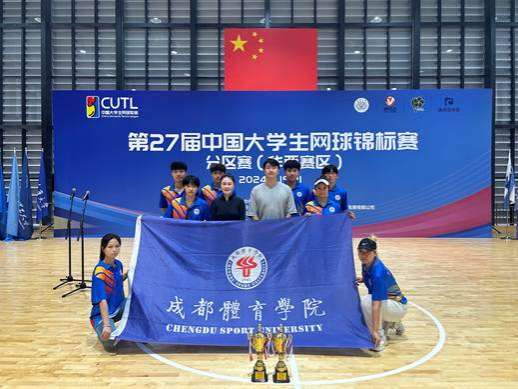 875866aba412d0862a7390bb3f9fe0a